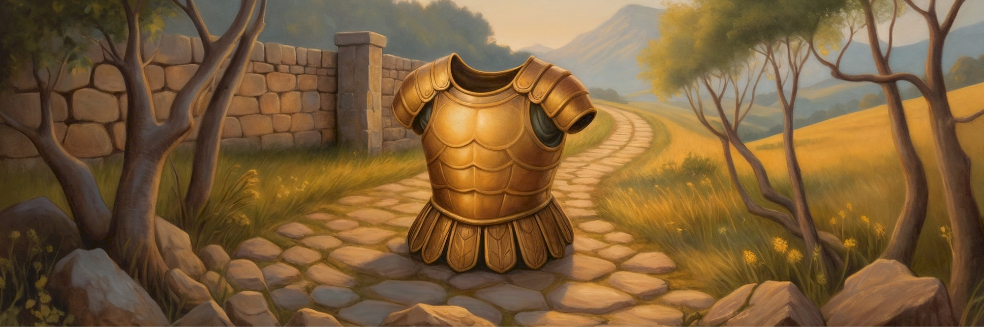 ryter-hero.jpg