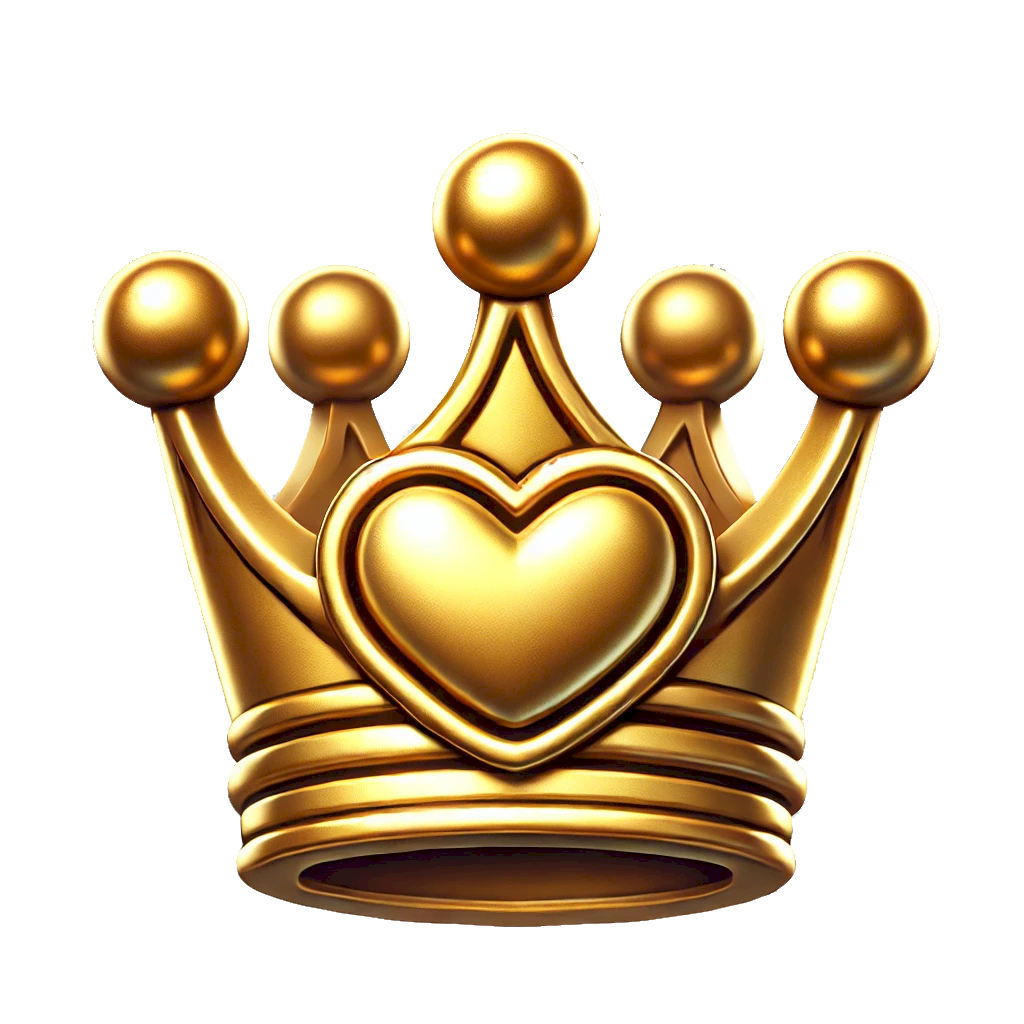 Collection Icon