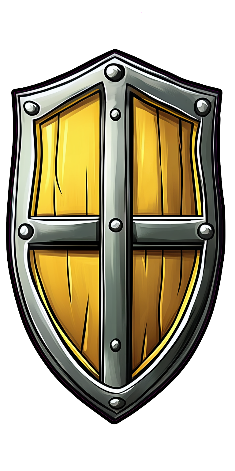 Role Icon