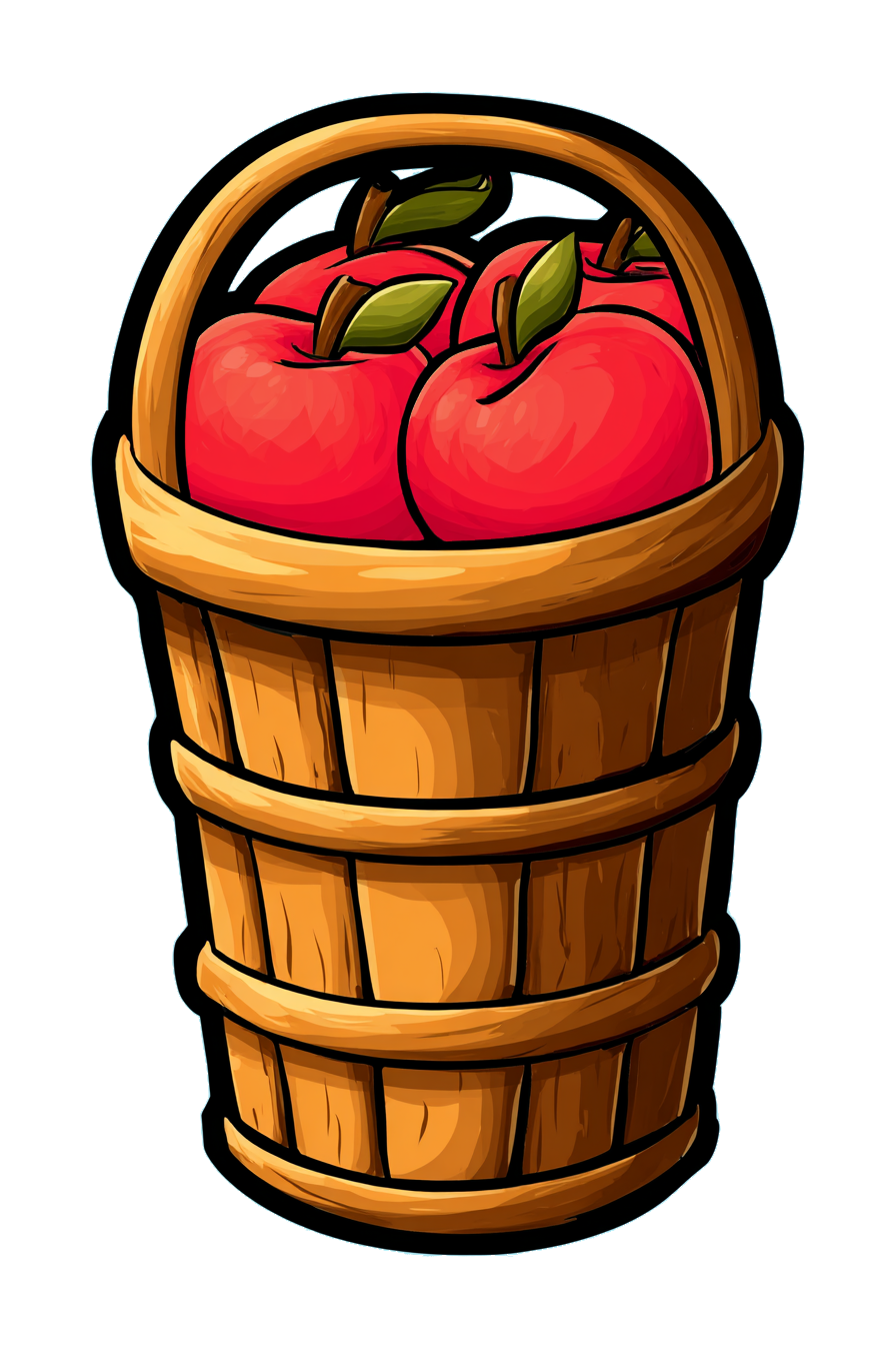 Role Icon