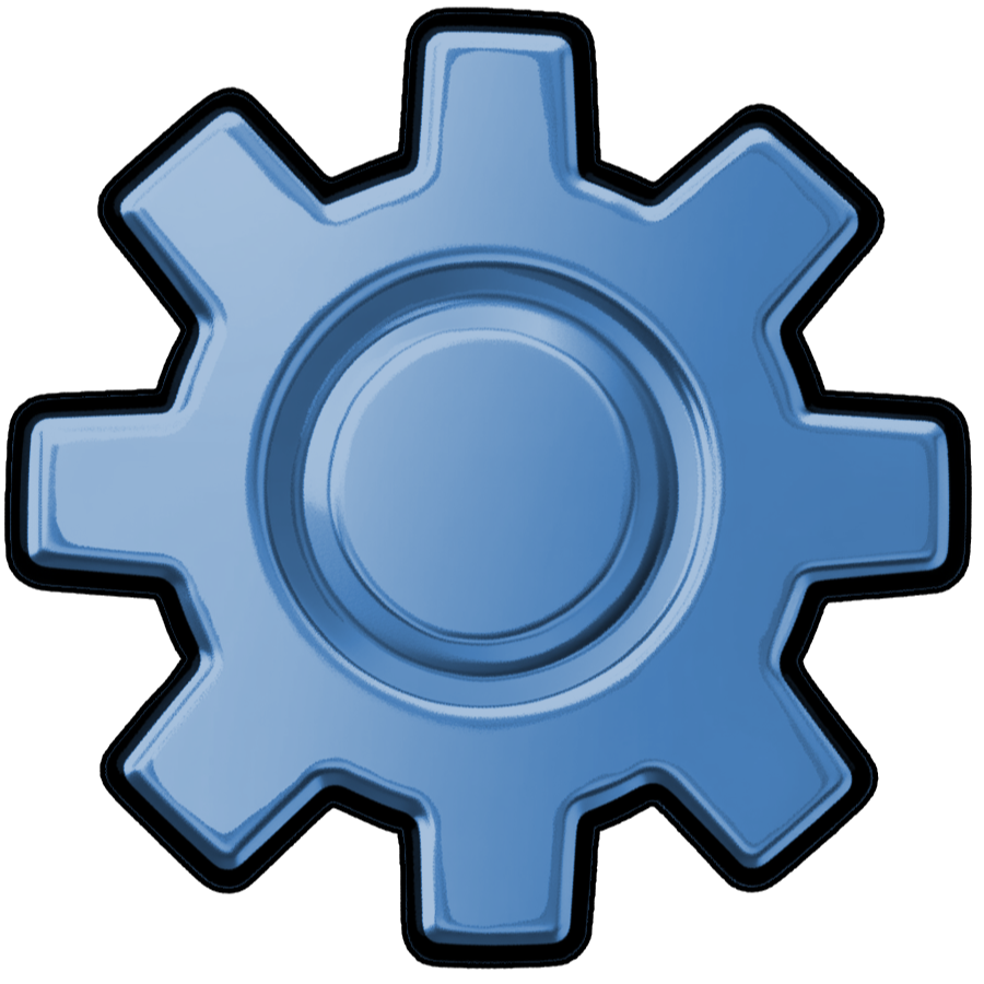 Type Icon