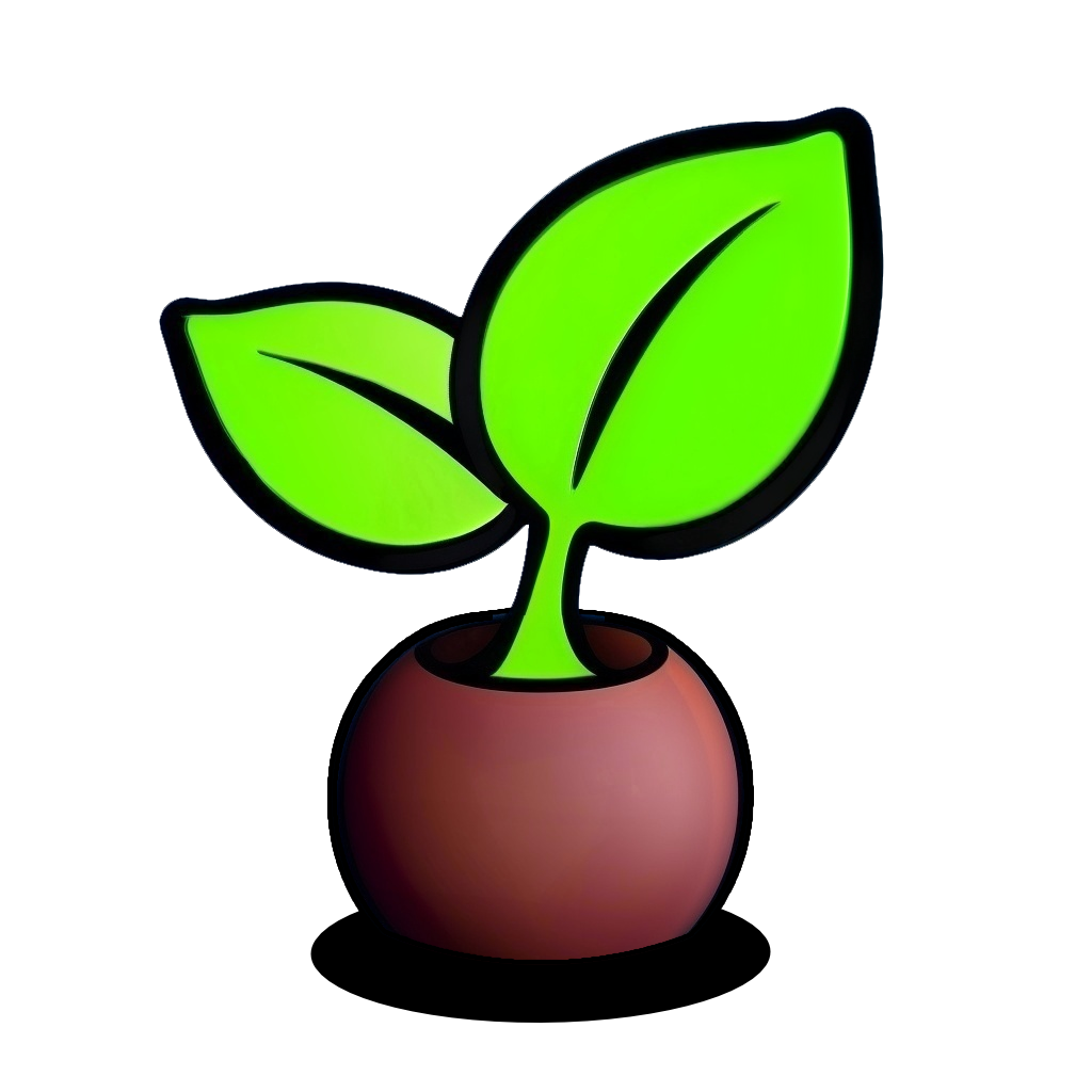 Type Icon